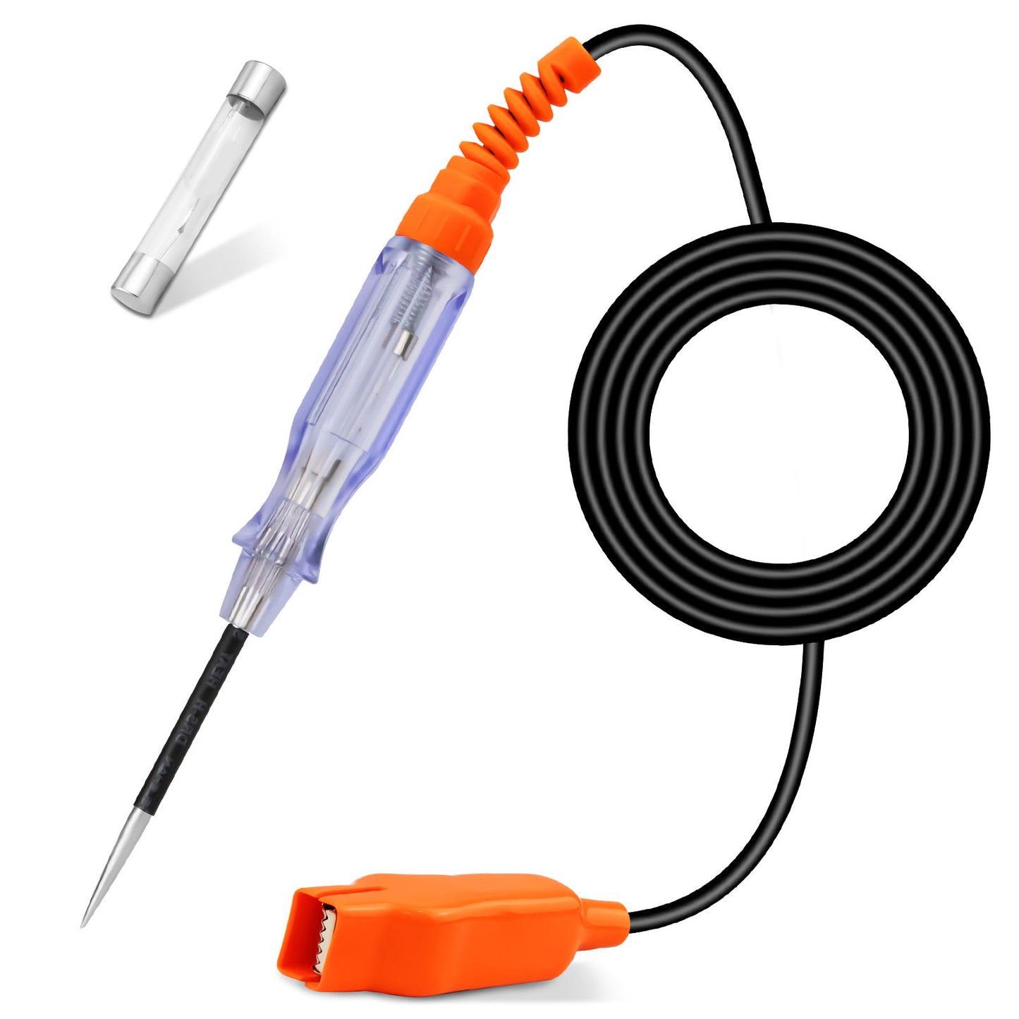 Automotive Circuit Tester CNBJ-85076A - Bil Diagnostik Test Pen