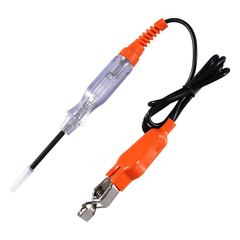 Automotive Circuit Tester CNBJ-85076A - Bil Diagnostik Test Pen