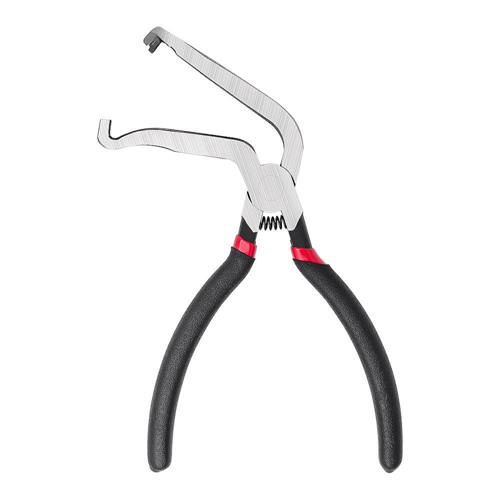 Wire Harness Separation Disconnect Pliers – Verktyg för kabelhärva och kontaktlås Verktyg