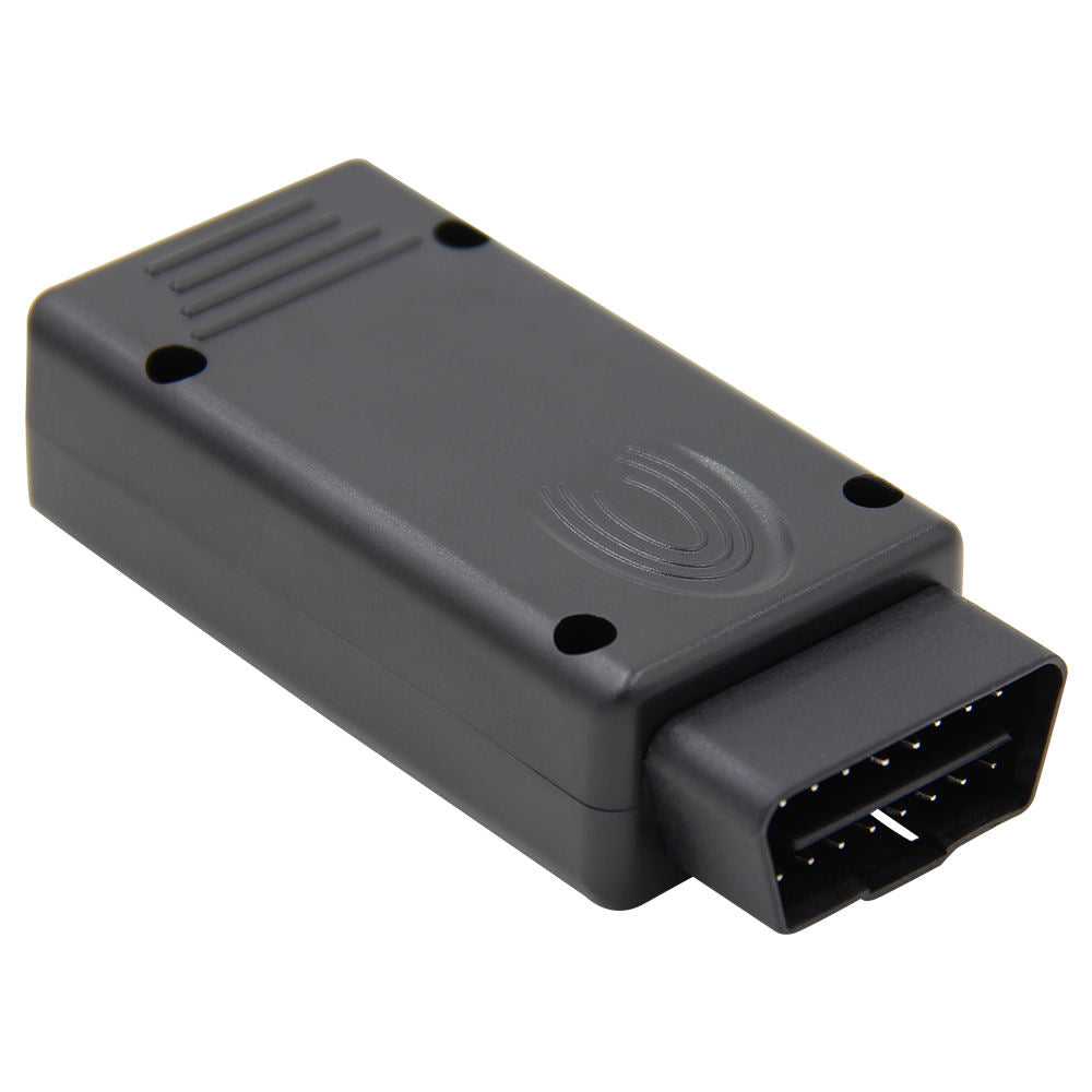 Pris Auto Scanner Diagnostikkabel för BMW V1.4