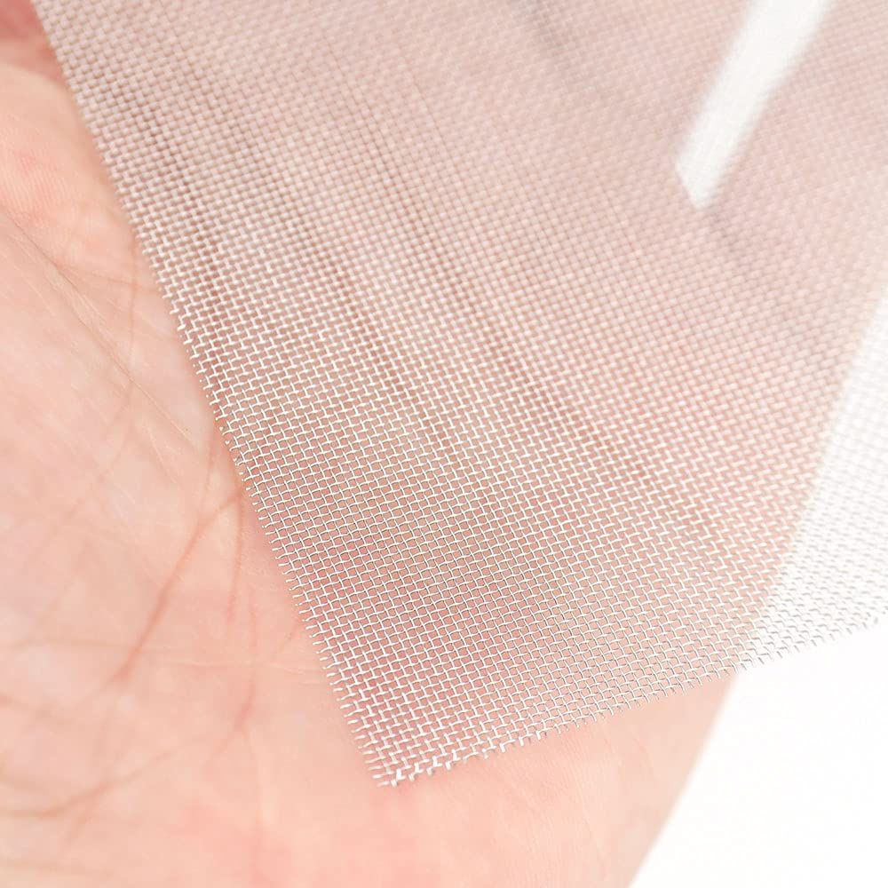 Bumper Reparationsverktyg med Svetsad Tråd och Polering Tillbehör