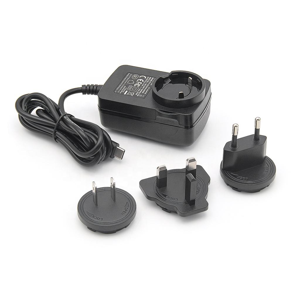 LAUNCH X431 CRP 919E BT OBD2 Scanner Felkodsläsare