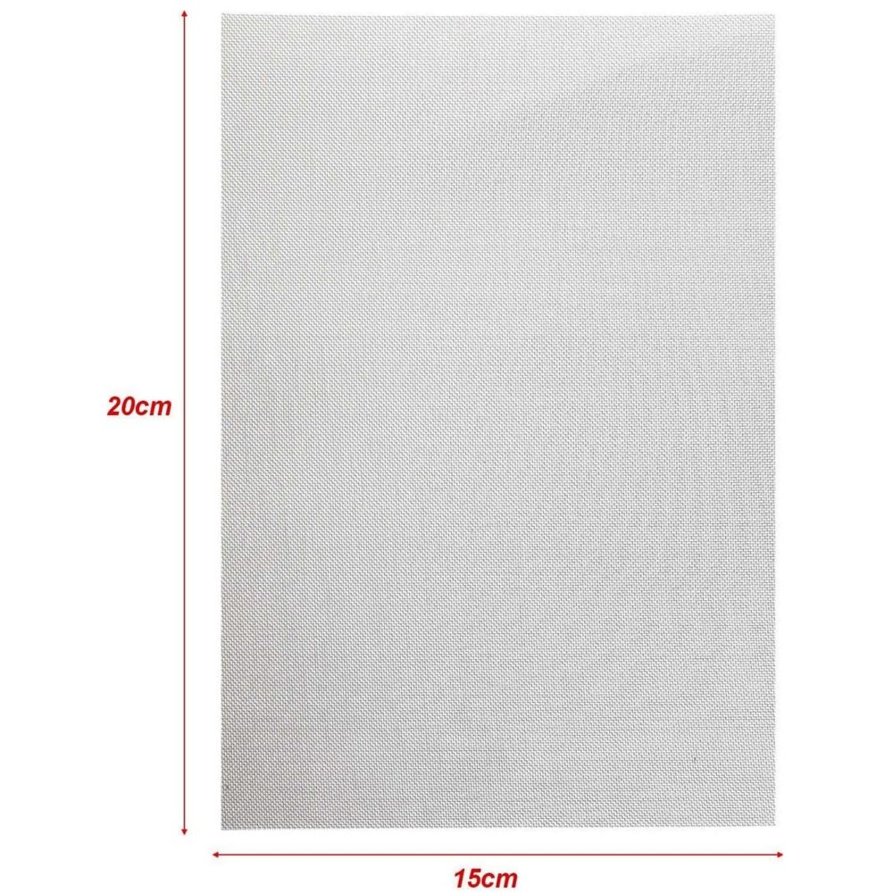 Bumper Reparationsverktyg med Svetsad Tråd och Polering Tillbehör