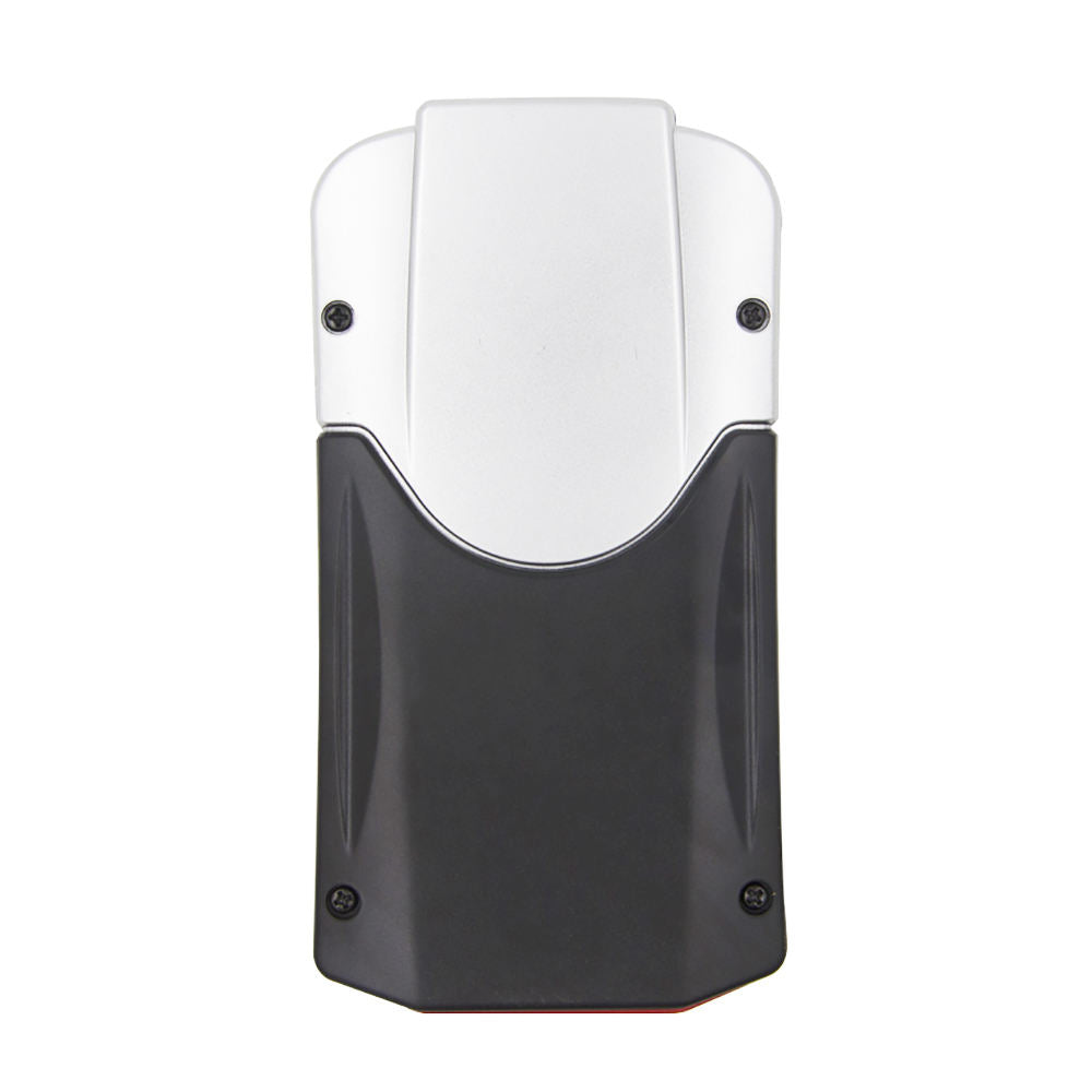 VD TCS Pro – Trådlös BT Diagnosskanner (V3.0 Double Board) för bil & lastbil Felkodsläsare