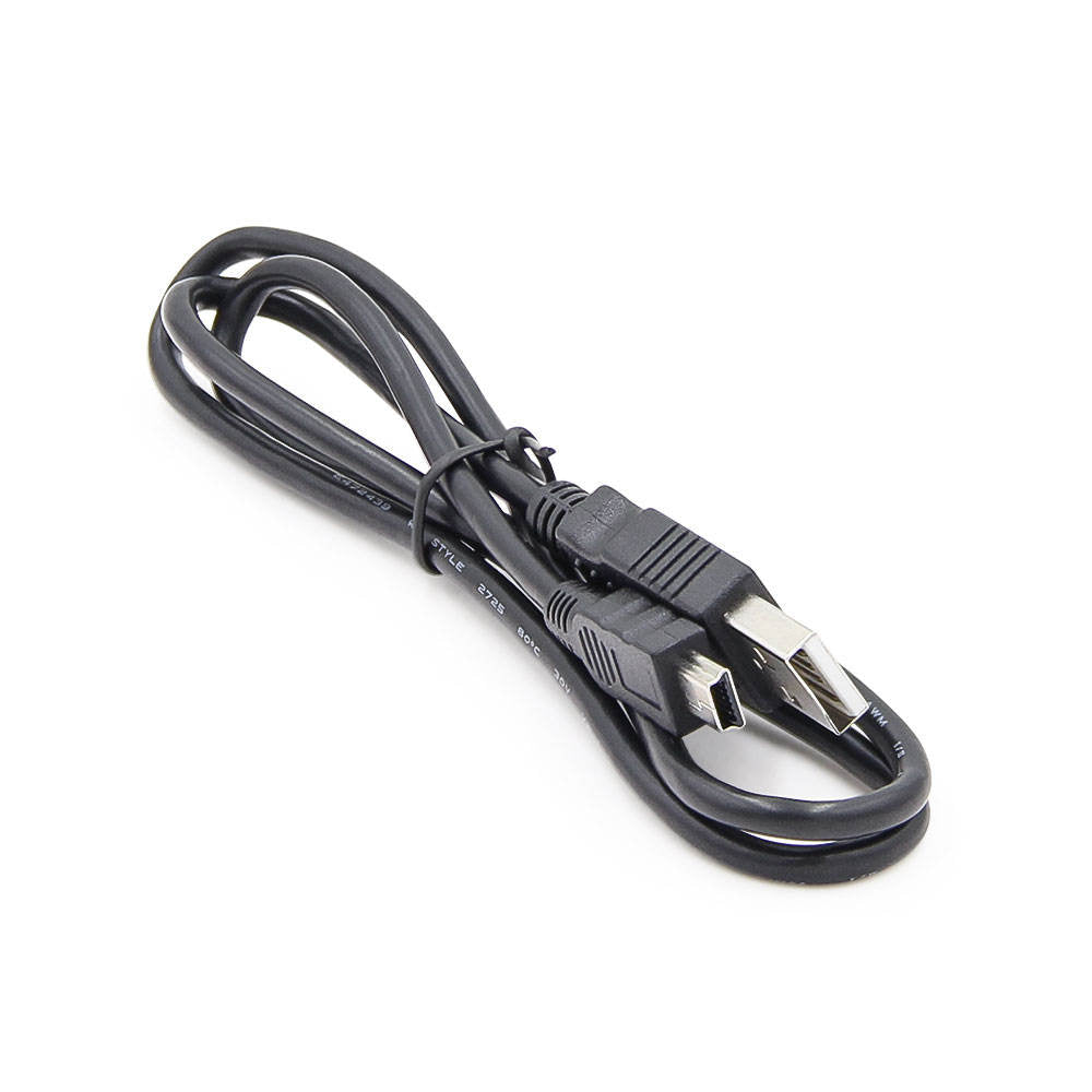 2019 Launch Multi-language OBDII/EOBD Diagnostic Tool Creader3001 Felkodsläsare