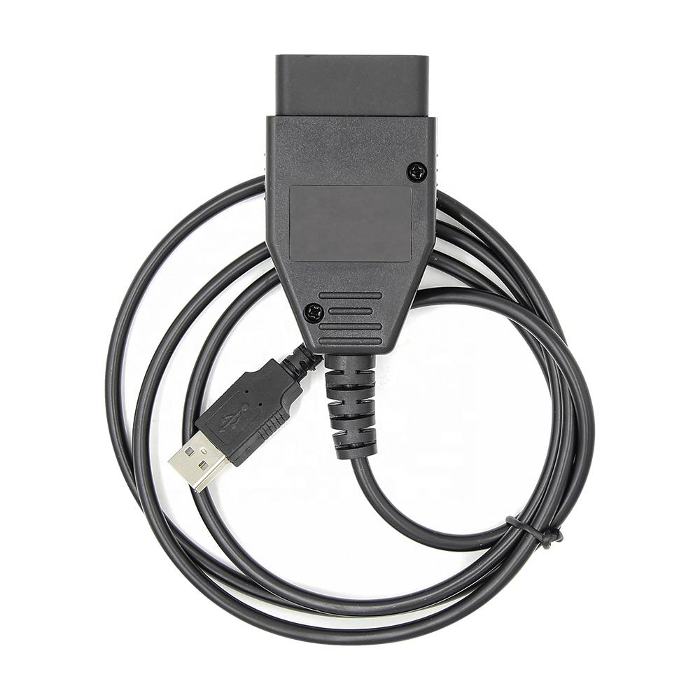 Galletto 1260 Bil ECU Programmer Kabel Reparationsverktyg