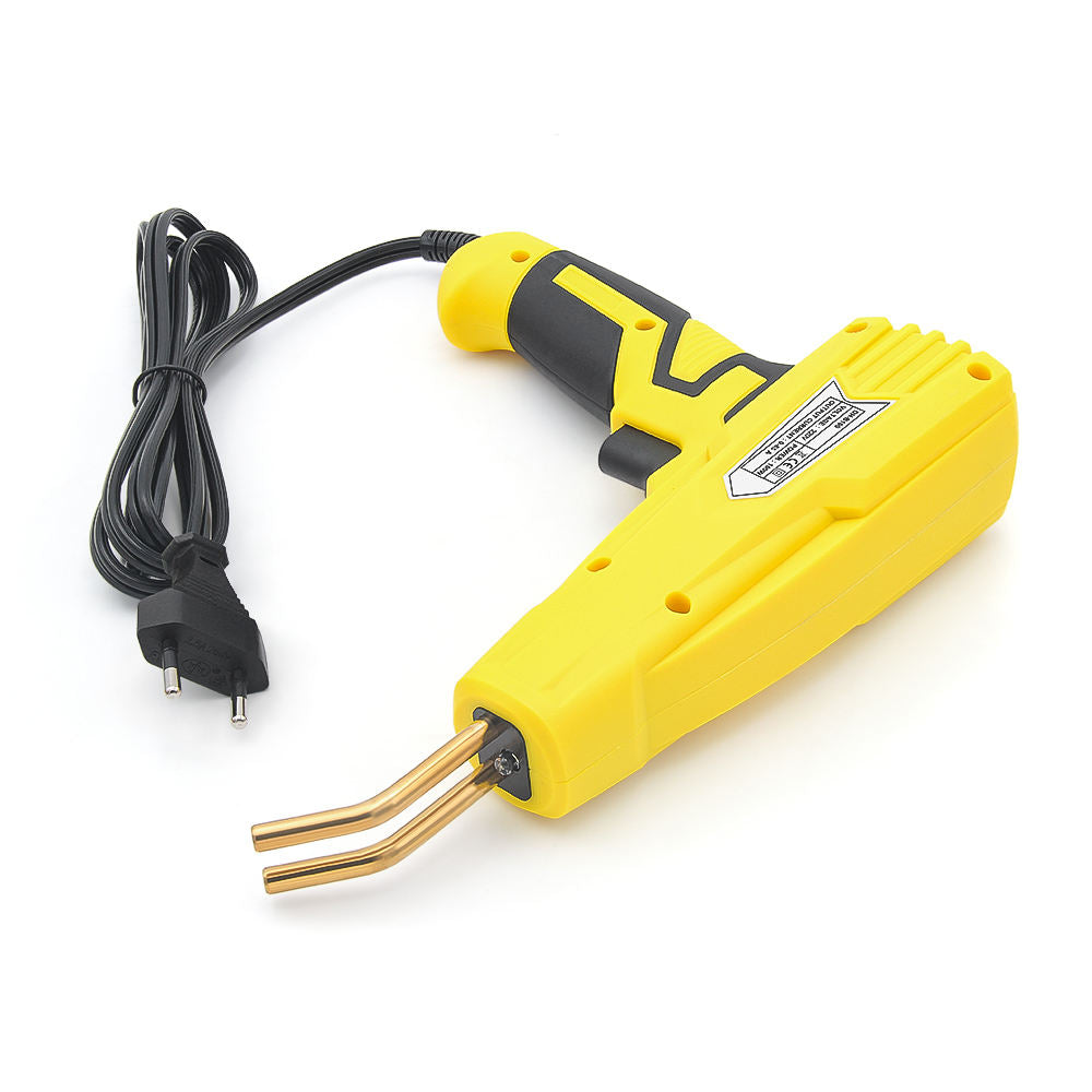 DH-B100 100W Plastreparationssvets Gun Kit