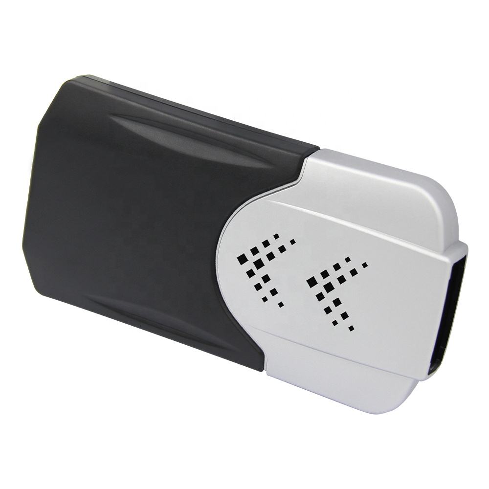 VD TCS Pro – Trådlös BT Diagnosskanner (V3.0 Double Board) för bil & lastbil Felkodsläsare