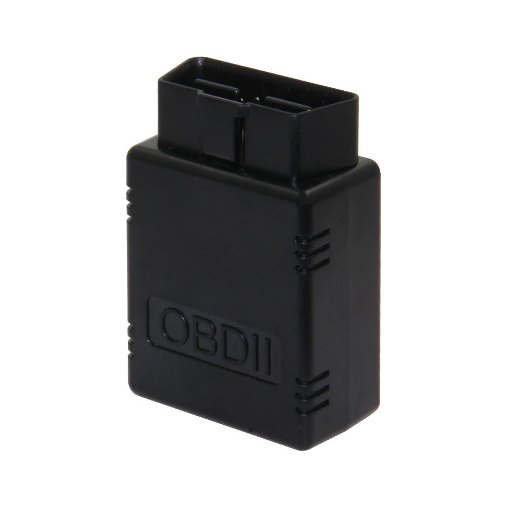 Mini OBD2 V1.5 Scanner för Multi-brands CAN-BUS Felkodsläsare