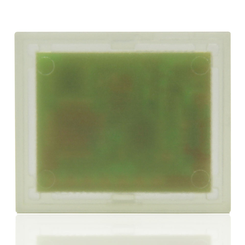 SQU OF80 Universal Bil Emulator Mini Delar