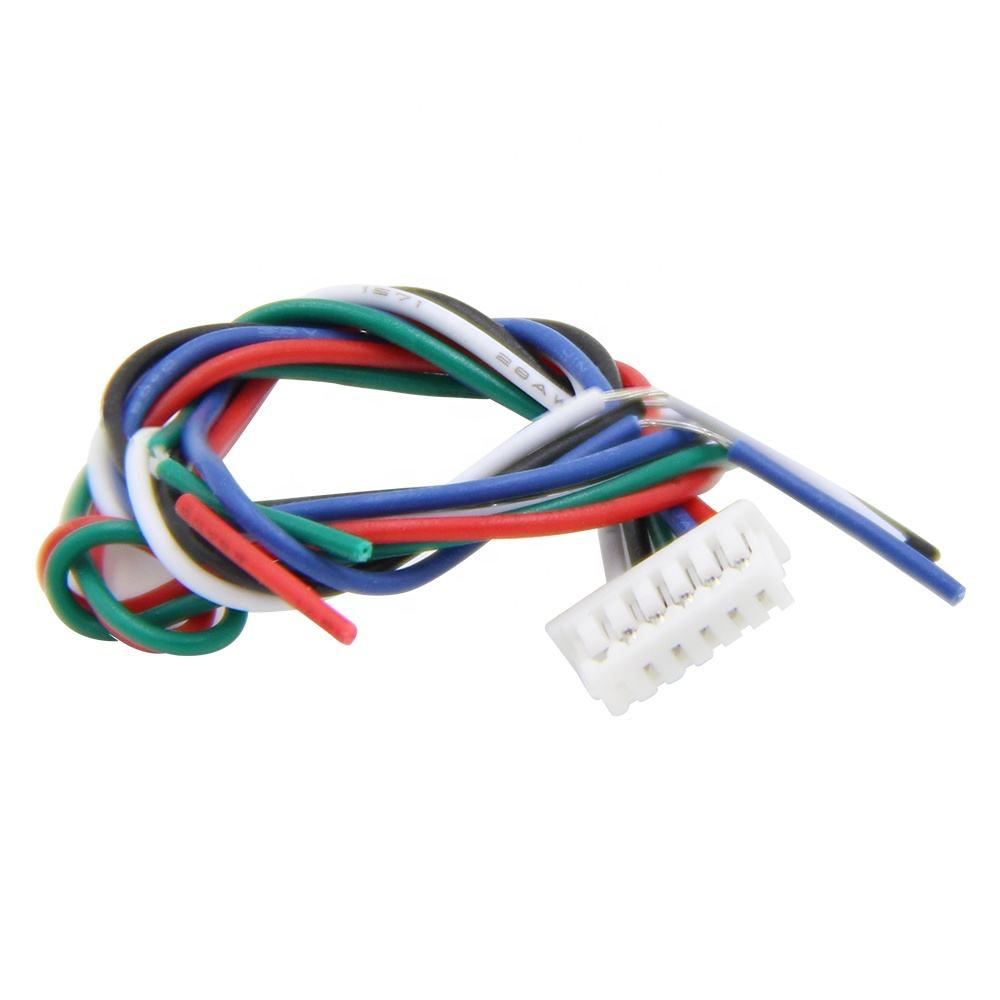 SQU OF80 Universal Bil Emulator Mini Delar