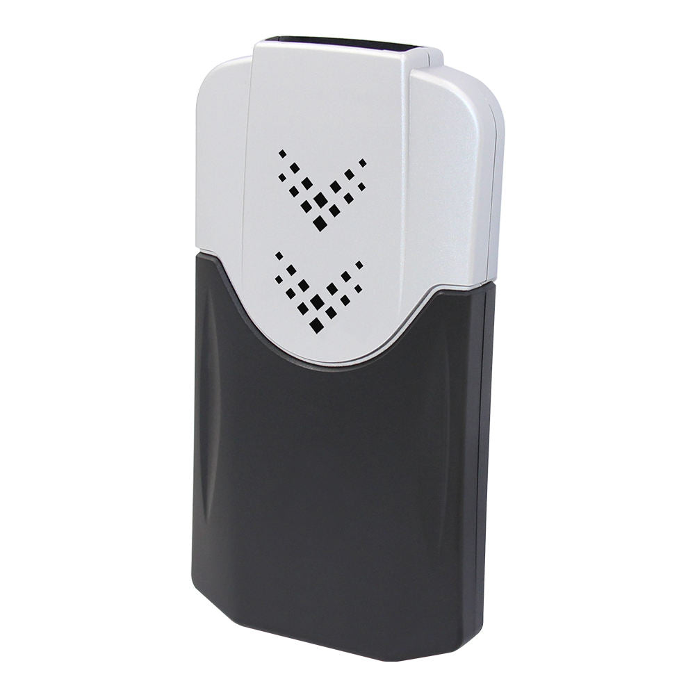 VD TCS Pro – Trådlös BT Diagnosskanner (V3.0 Double Board) för bil & lastbil Felkodsläsare