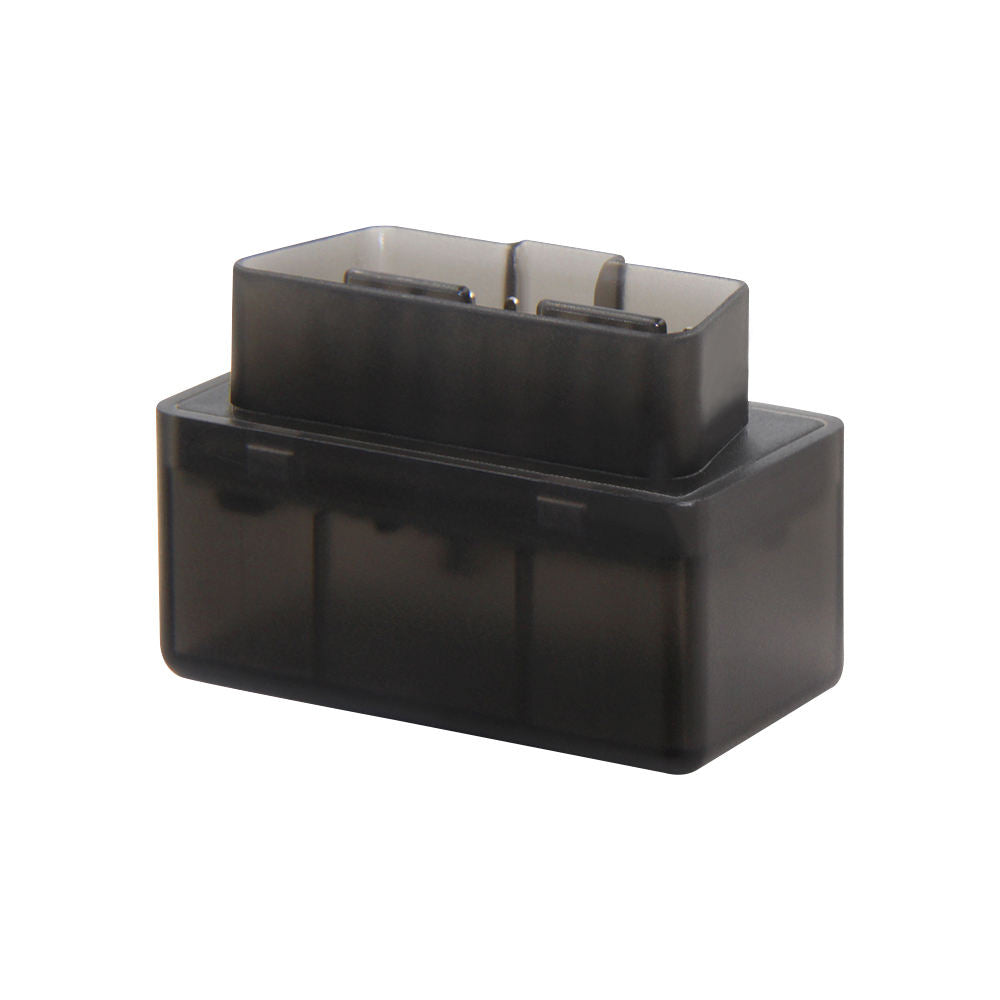 Elm327 V1.5 OB Scanner BT/WiFi - Bil Motorfel Detektor Felkodsläsare