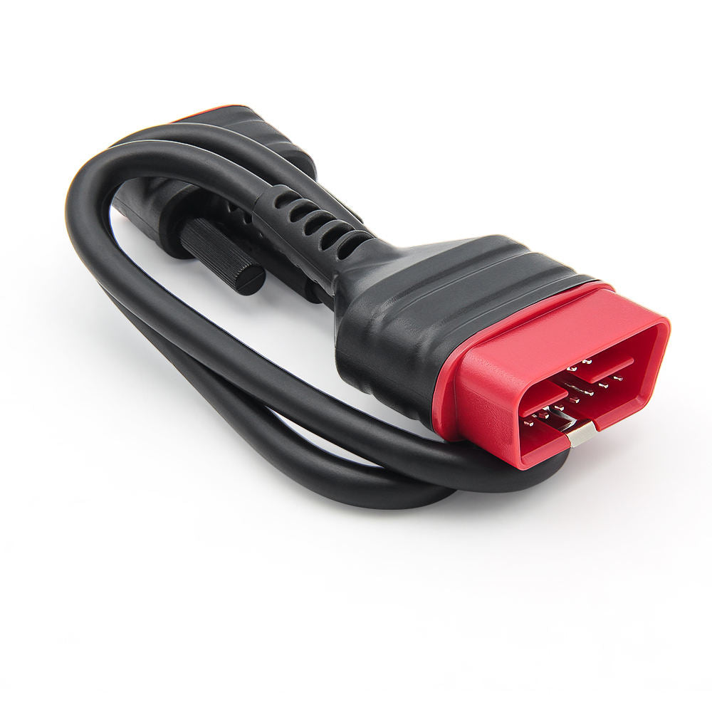 ThinkDiag2 Full Function System OBD2 Scanner