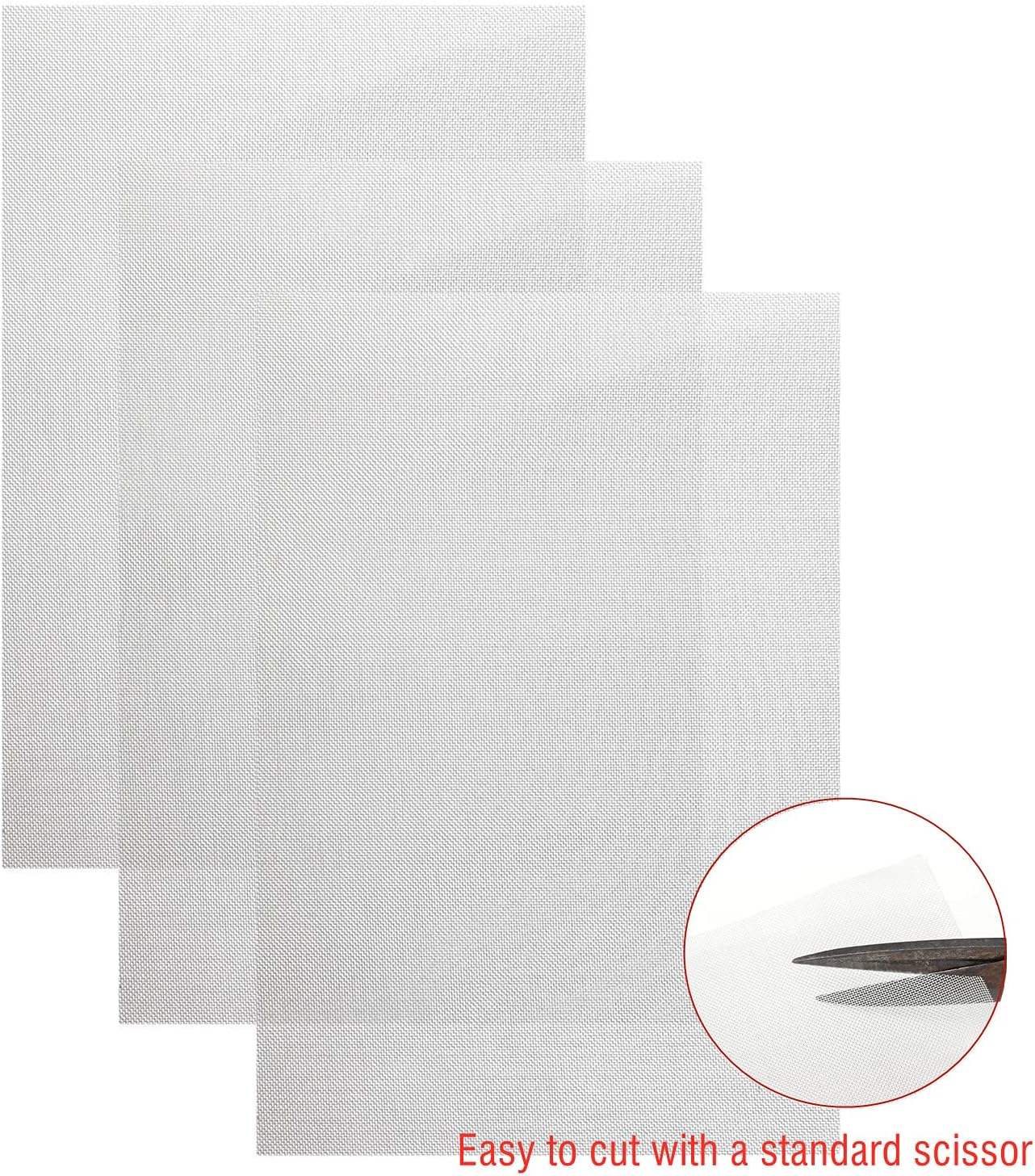 Bumper Reparationsverktyg med Svetsad Tråd och Polering Tillbehör