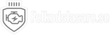 felkodslasare_logo