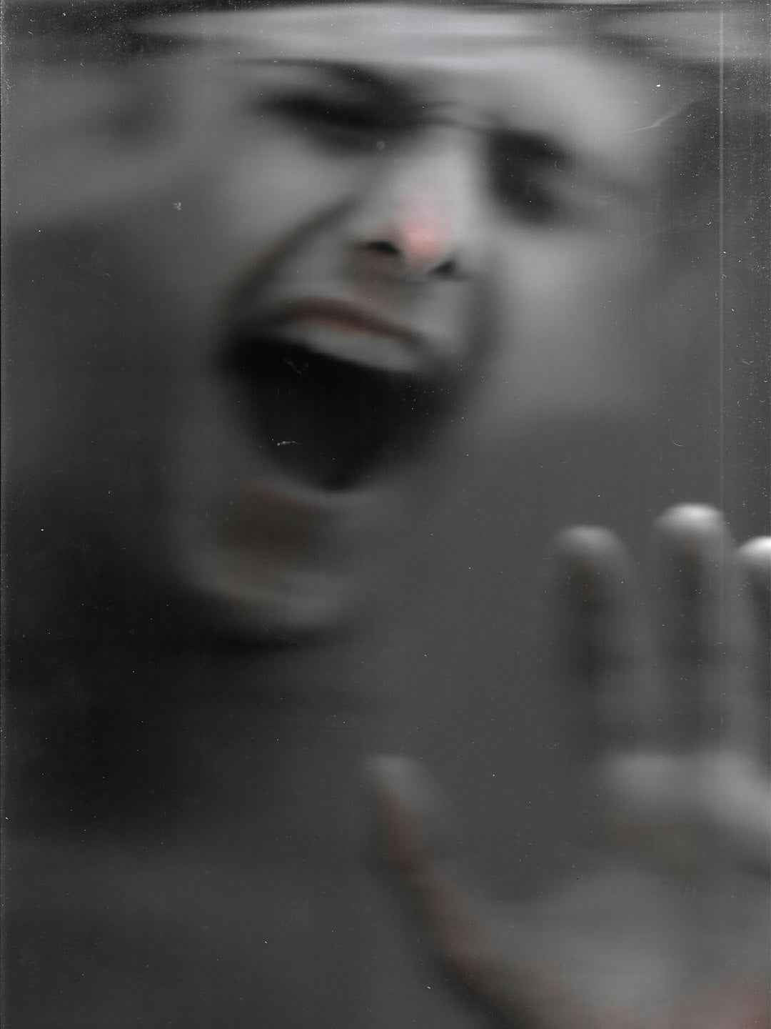 Testing Alt