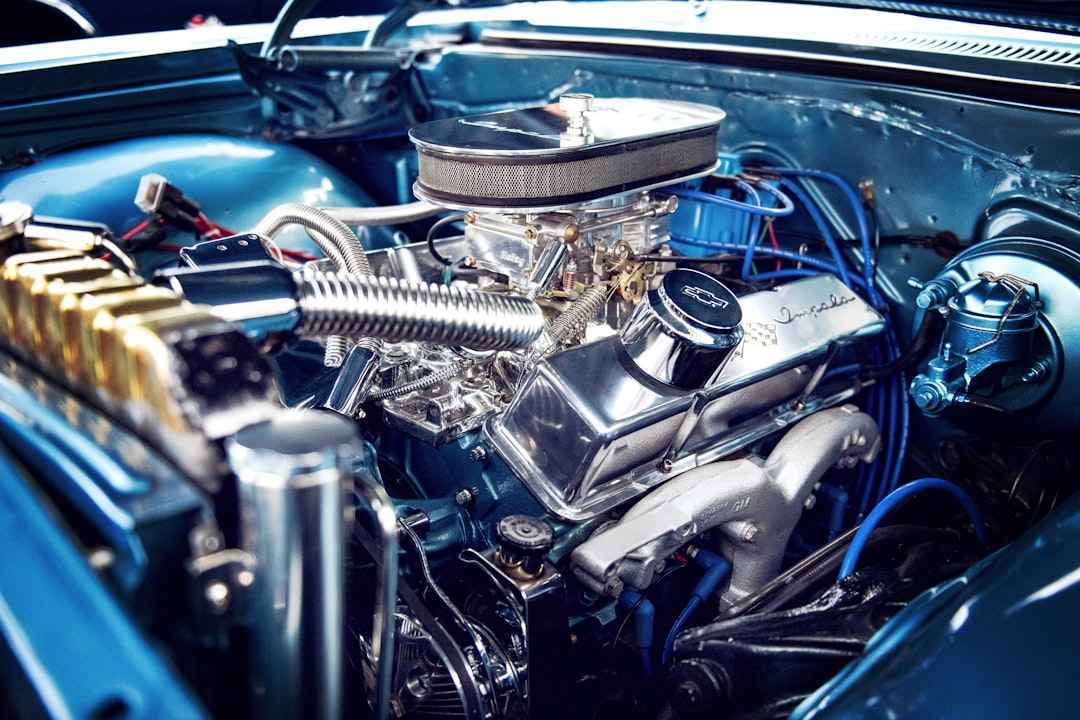 Skillnaden mellan OBD-I och OBD-II felkodsläsare - Felkodsläsare