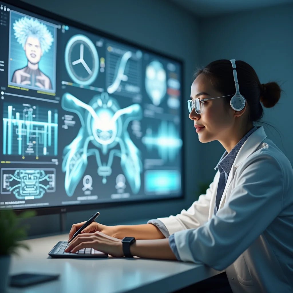 Bildiagnos hemma: enklare felsökning utan dyra verktyg - Felkodsläsare