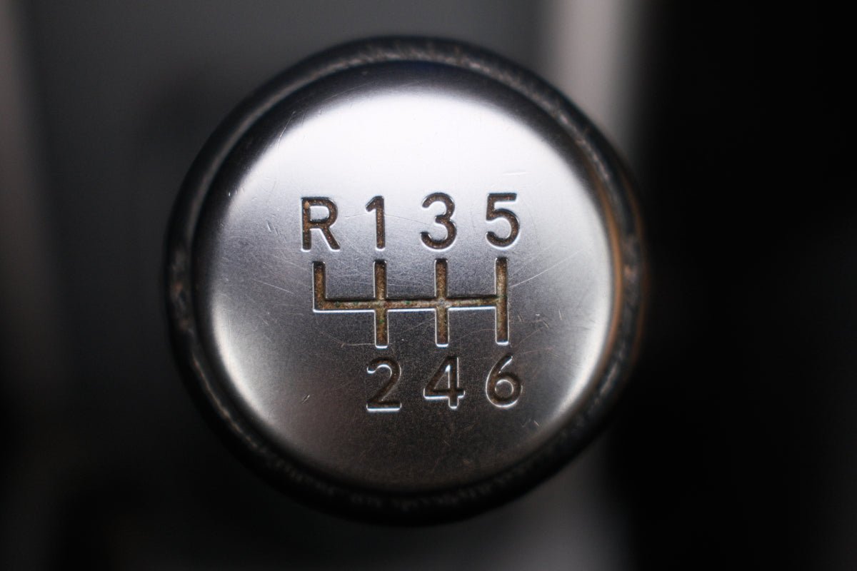 Effektiv användning av R1234YF till R134A lågtryckssnabbkoppling i ditt bilens AC-system - Felkodsläsare