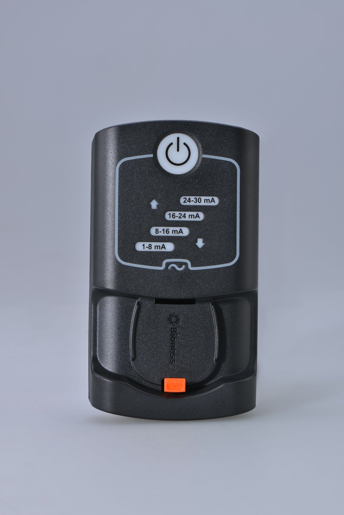 Effektiv Fordonsdiagnos med Mini ELM327 OBD2 Scanner Trådlös V1.5 med Strömbrytare Hur du Kommer Igång Snabbt - Felkodsläsare