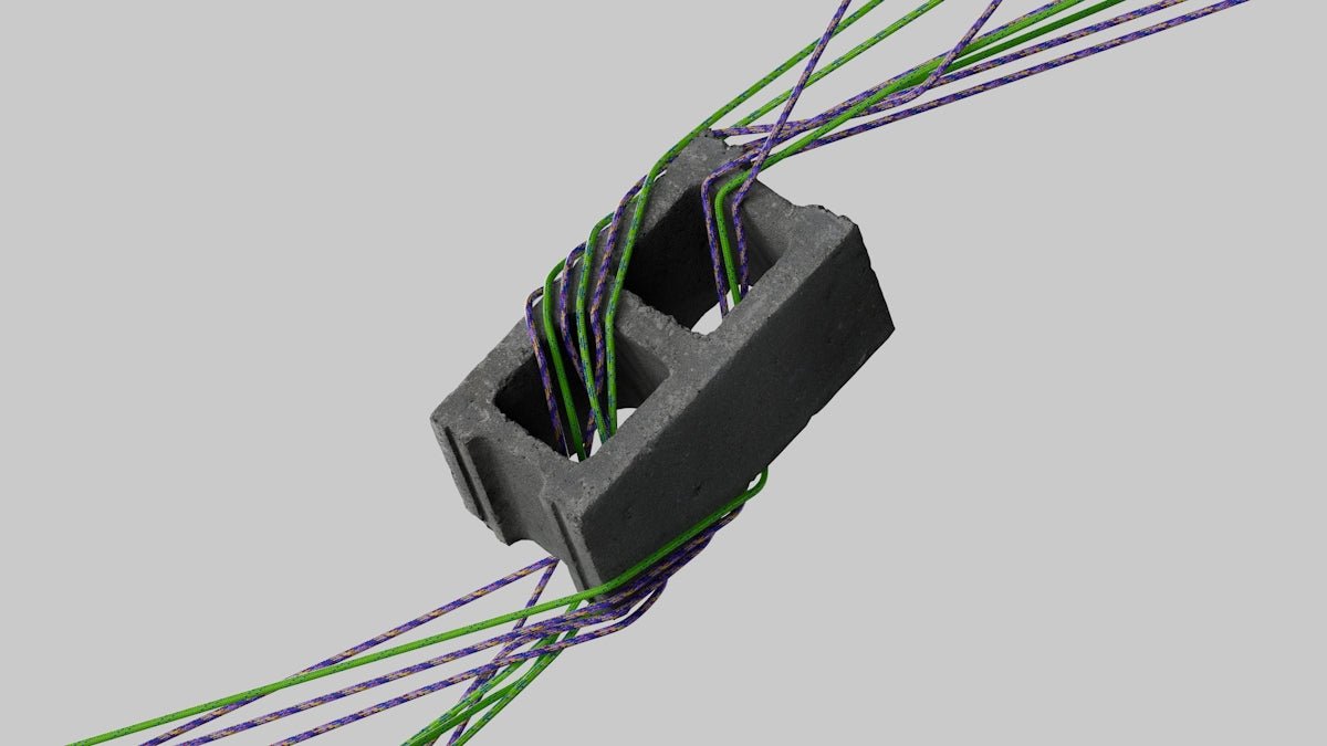 Effektiv Kabelhantering: En Guide till Wire Harness Separation Disconnect Pliers - Felkodsläsare