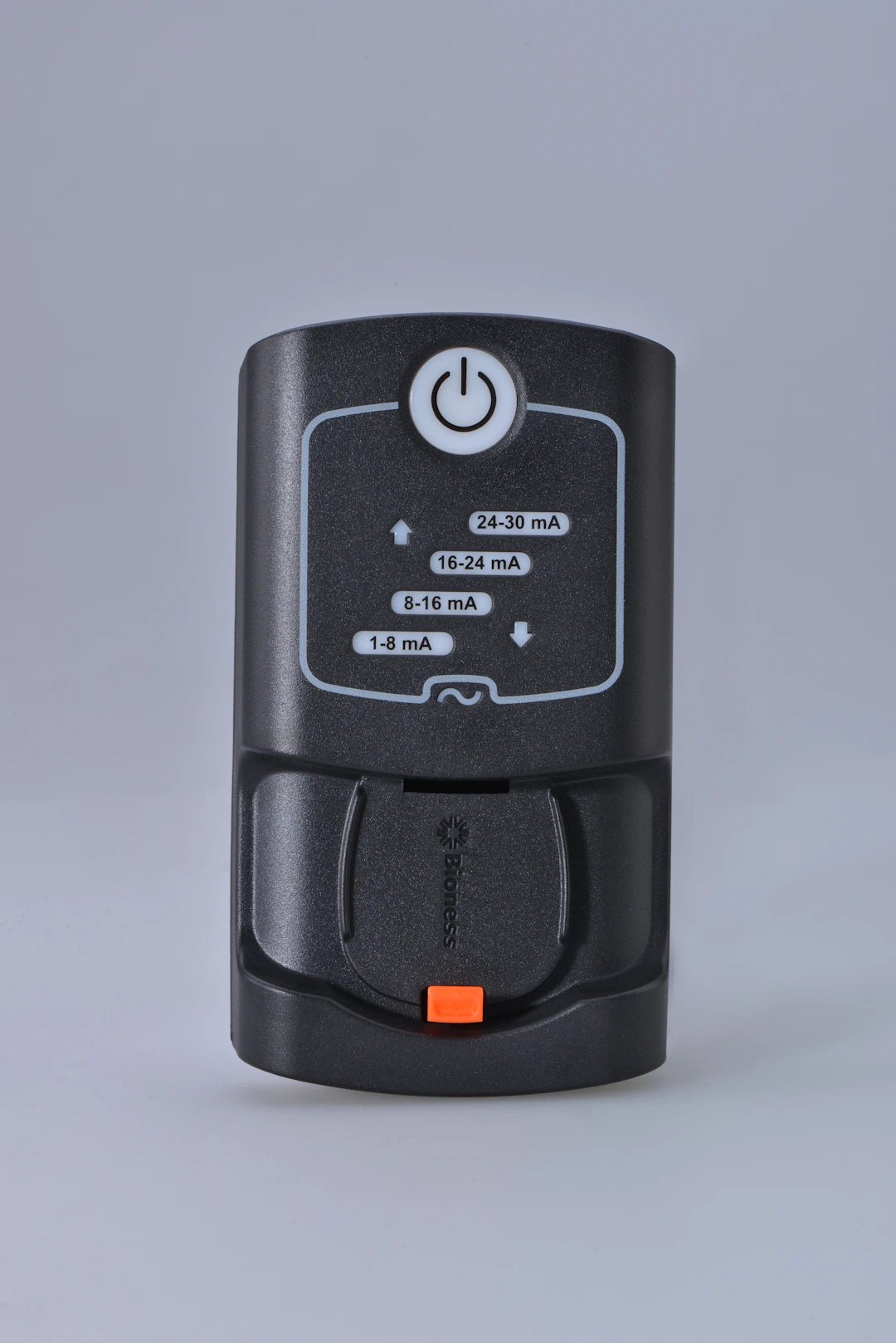 Effektiva OBD2 Felkodsläsare för Bilar med Bluetooth - Felkodsläsare