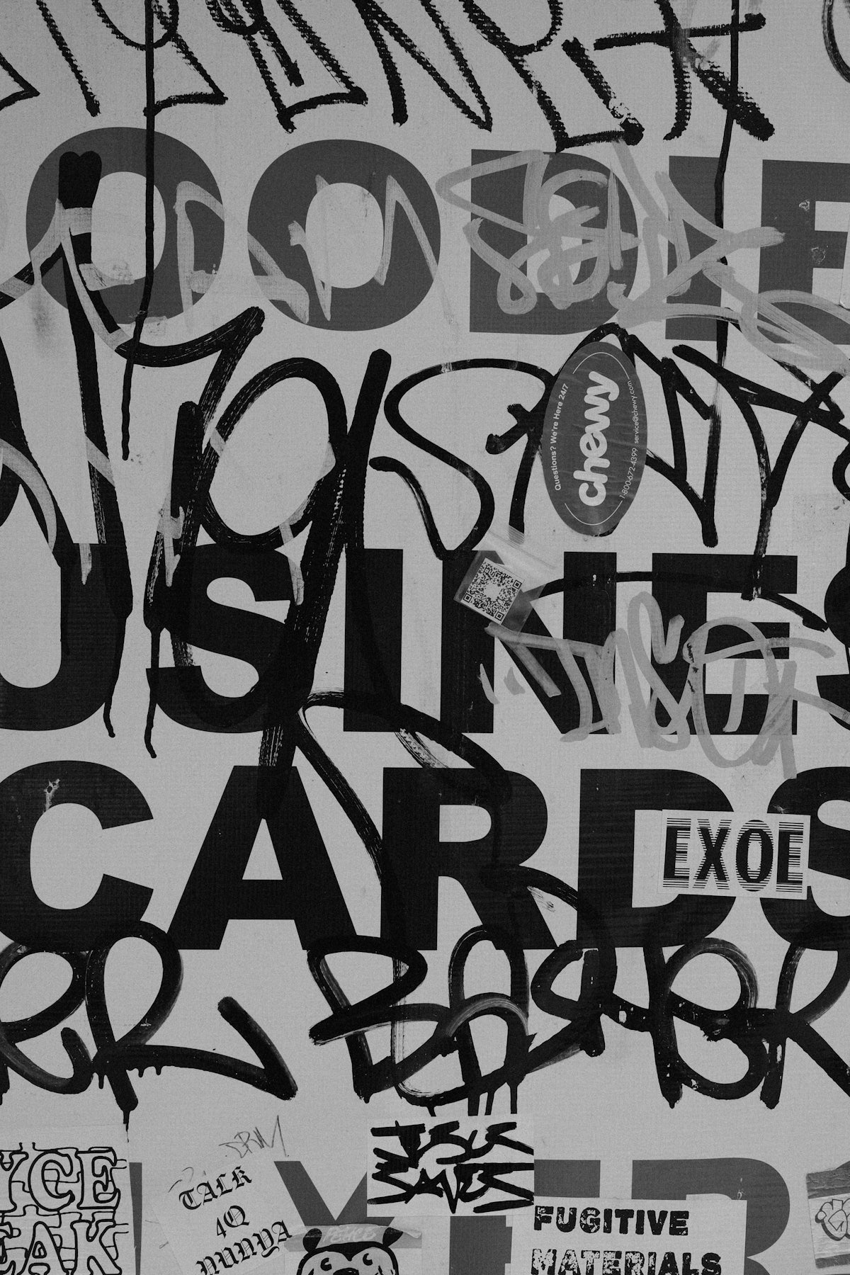 Effektiva strategier för användning av ELM327 i bilen - Felkodsläsare