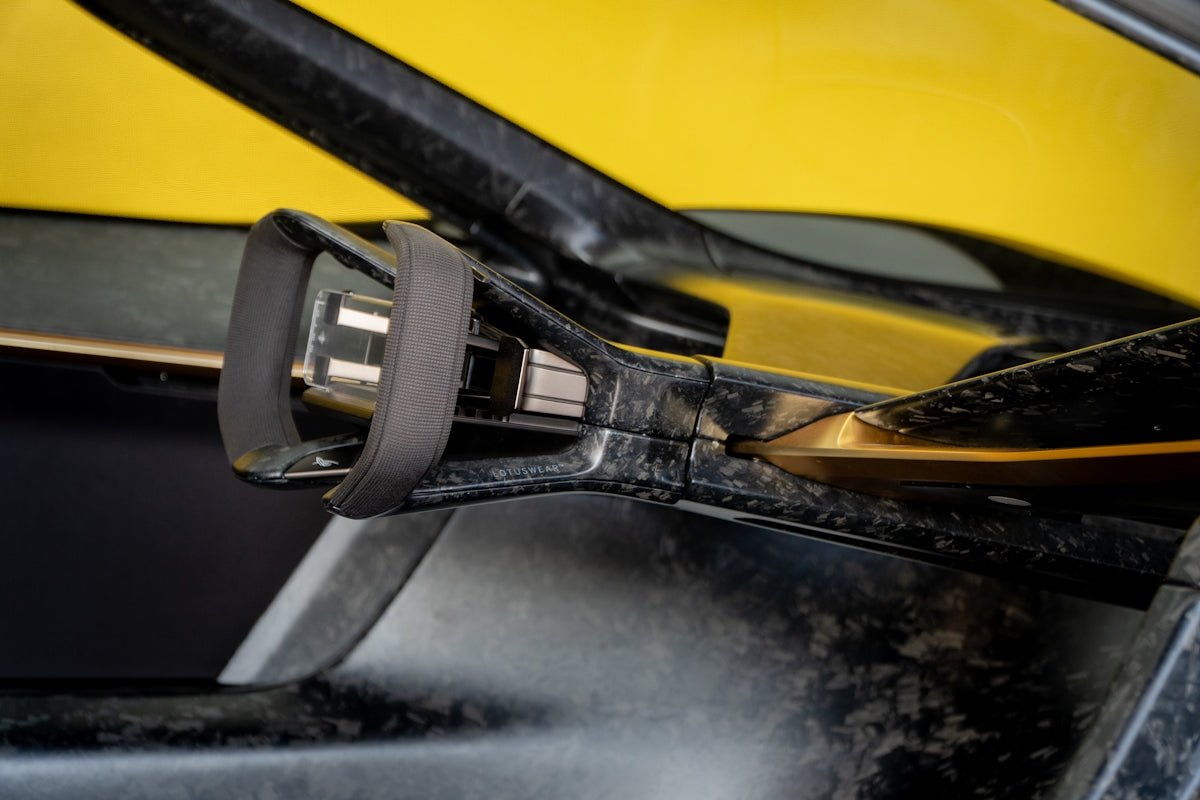 Felsök och reparera enkelt med kabelsökare för bil: så undviker du skadad isolering - Felkodsläsare