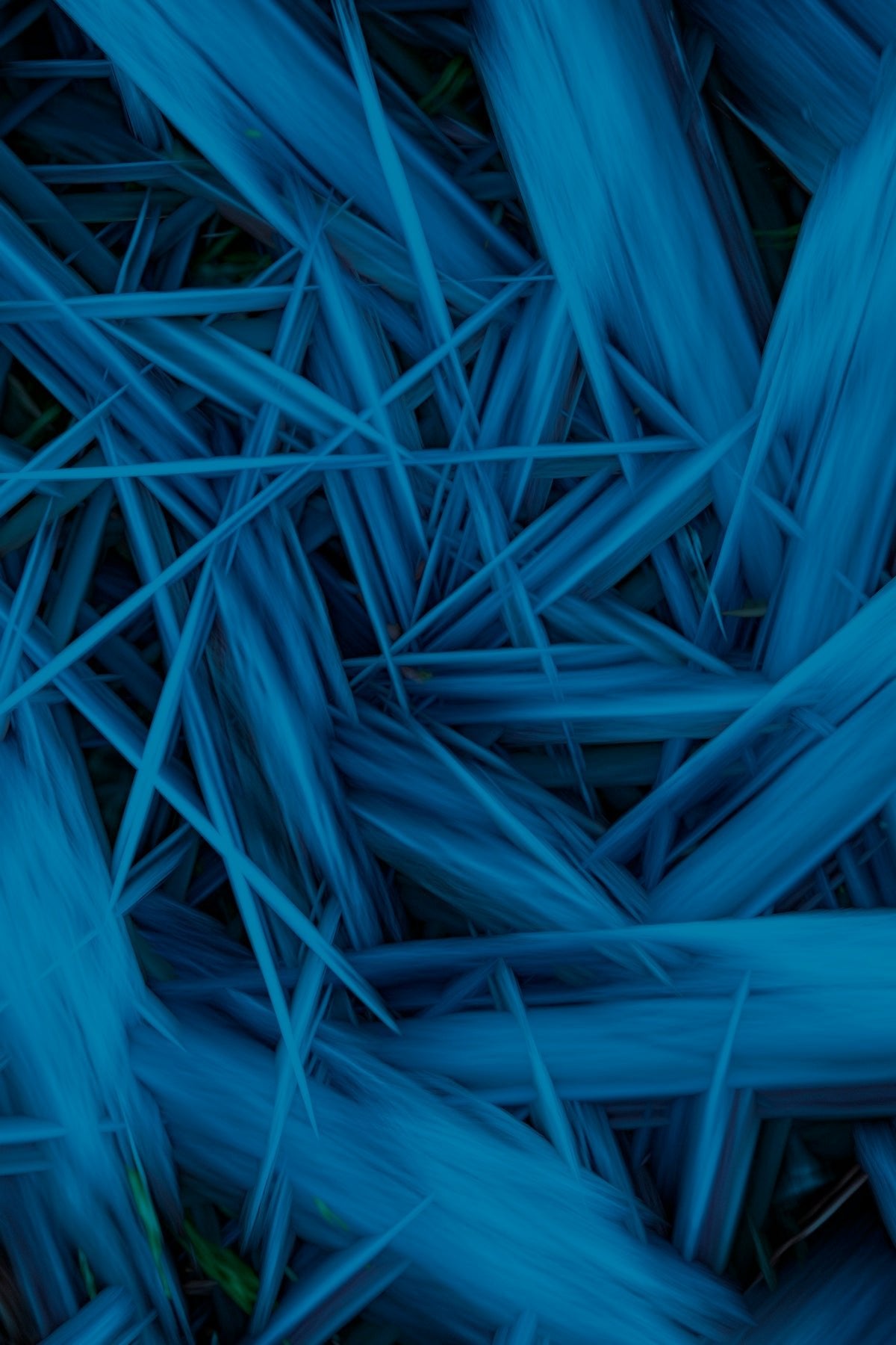 Förbättra Plastreparationer: Effektiv Användning av 100pcs Plastsvetsningsspik för Svetsuppgifter - Felkodsläsare