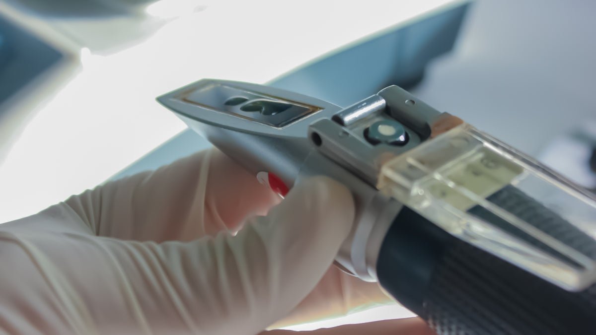 Förenkla Din Fordonsdiagnostik: Så Använder Du Mini ELM327 OBD2 Scanner Trådlös V1.5 med Strömbrytare - Felkodsläsare