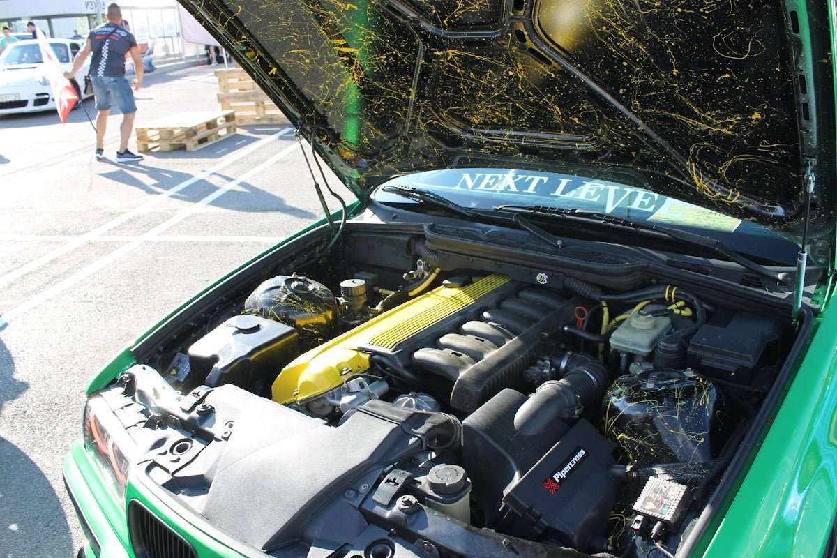 Förstå och Effektivisera Felsökning av Reläer i Fordon med Auto Relay Tester CNBJ-722 Trådlös Relätestare - Felkodsläsare