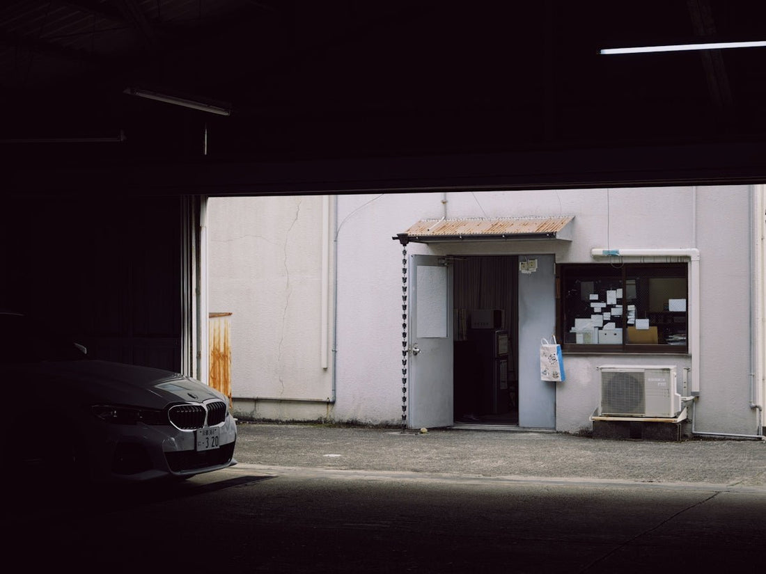 Maxiecu vs Andra Felkodsläsare: Vilken är bäst för dig - Felkodsläsare