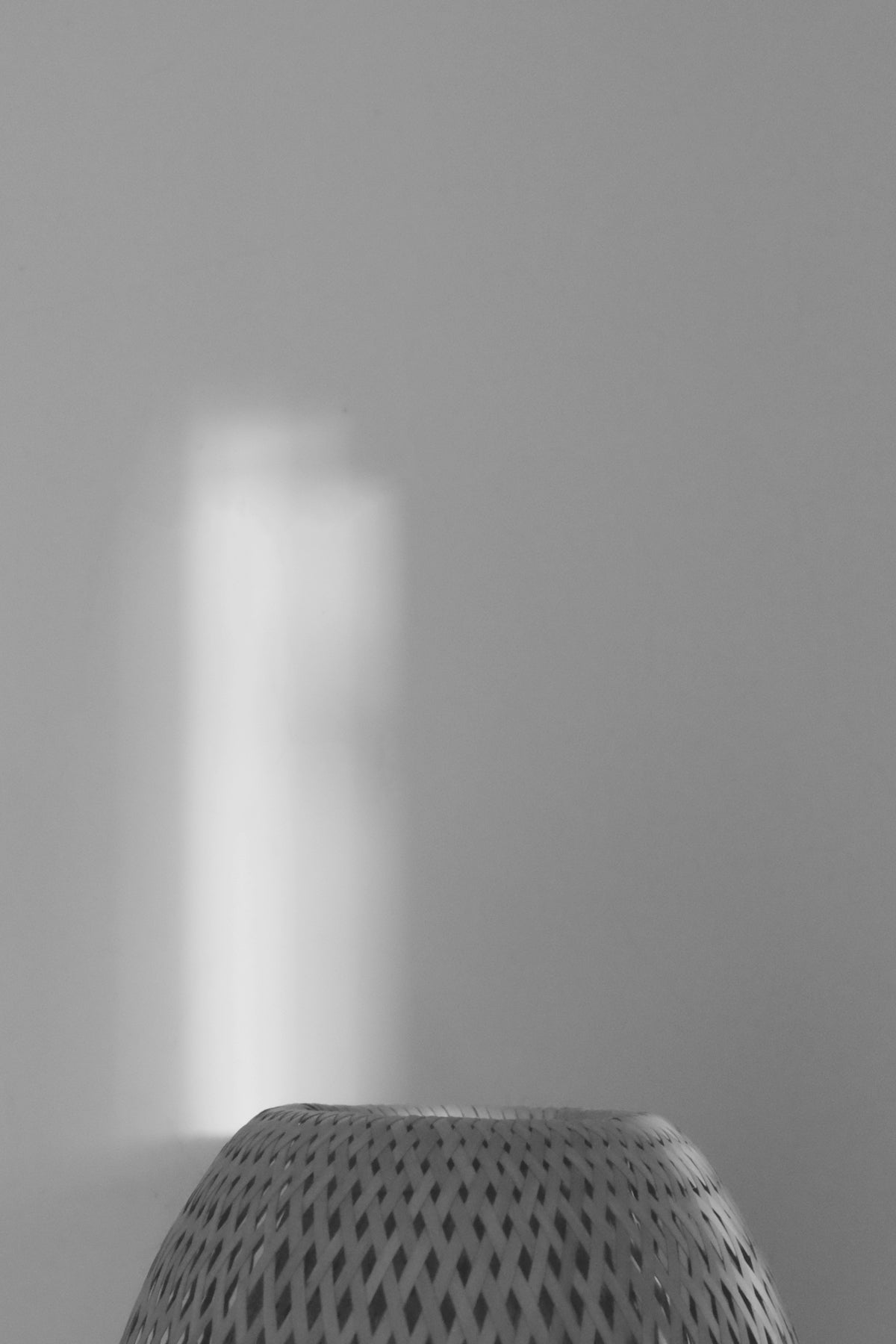 MC Felsökning: Nybörjarens Guide till Felkodsläsare - Felkodsläsare