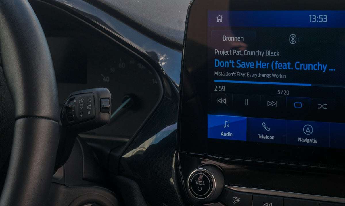 Hur du optimerar din OBD2 Bluetooth-användning för mest effektiv fordonsanalys