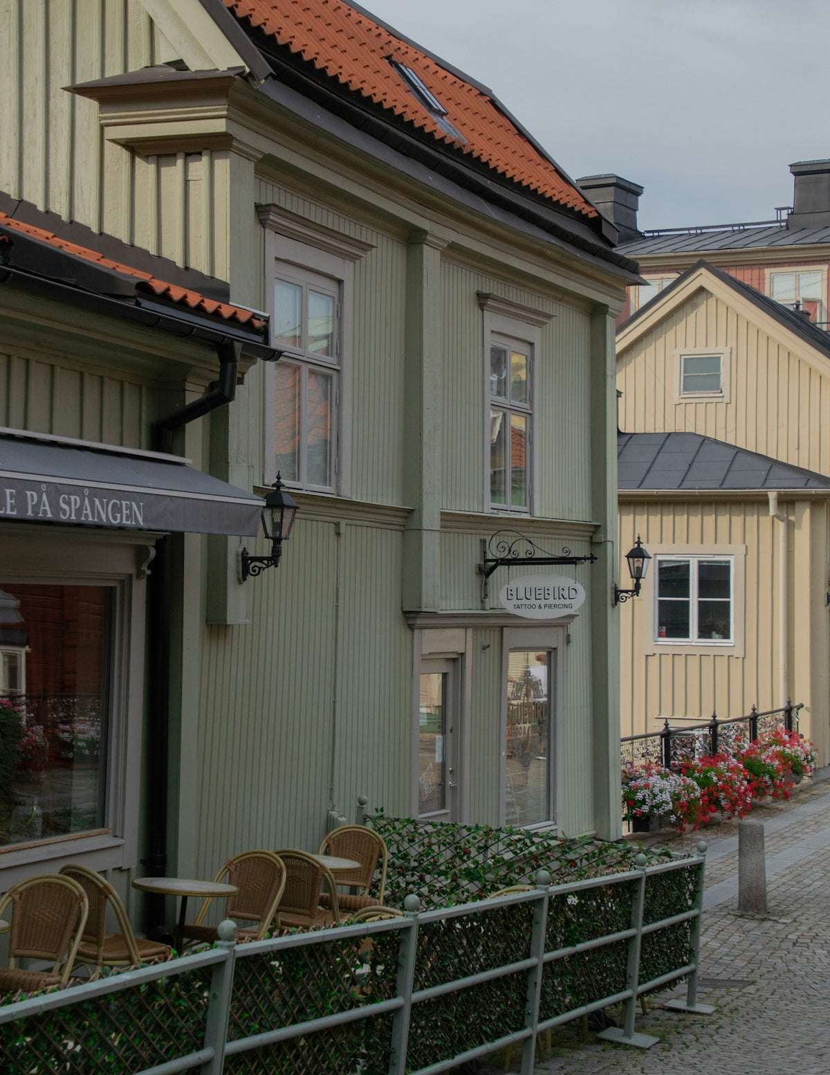 Förstå och fixa vanliga felkoder på din VW med några enkla steg