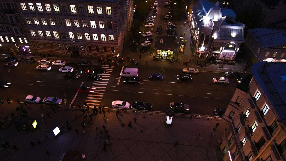 MC--felkoder: Vanliga problem och hur du åtgärdar dem