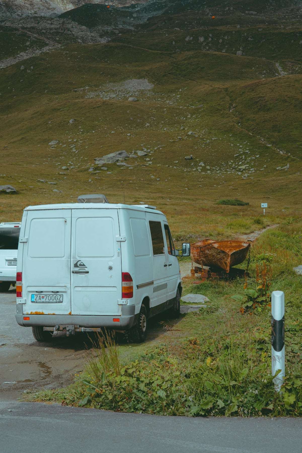 Så behåller du full prestanda i din bil genom att regelbundet serva den