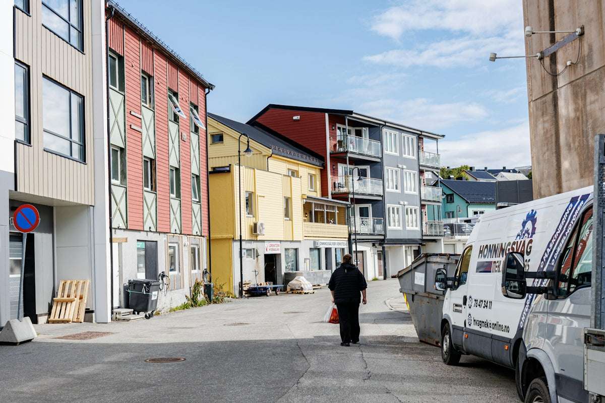 Vanliga frågor om anslutning med OBD2 WiFi och Bluetooth