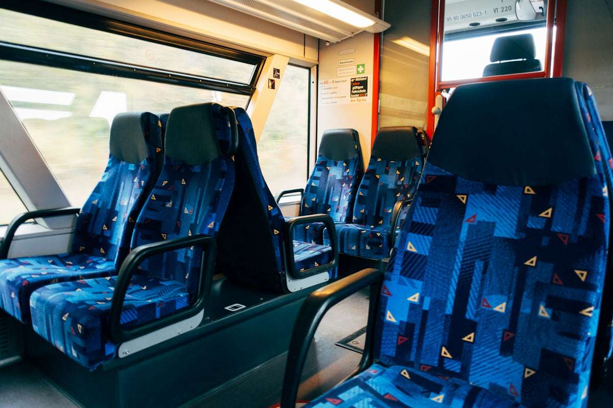 Upptäck funktionerna hos Seats senaste felkodsläsare