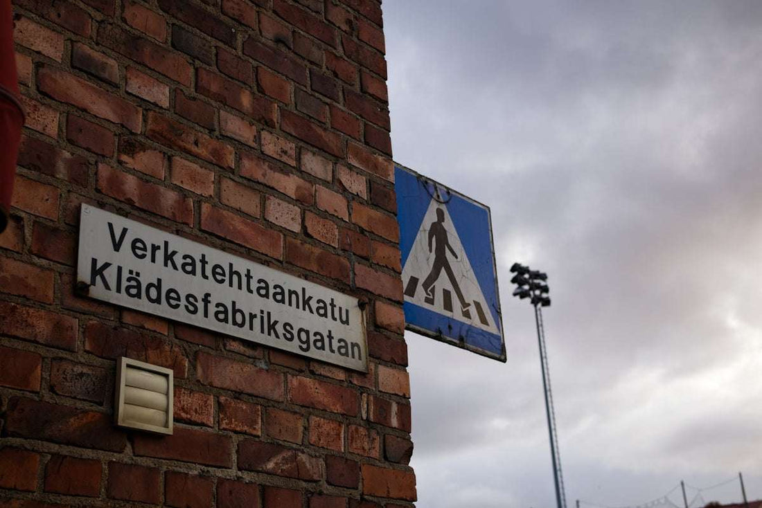 Blandad påverkan av enet kablar på bildiagnostik