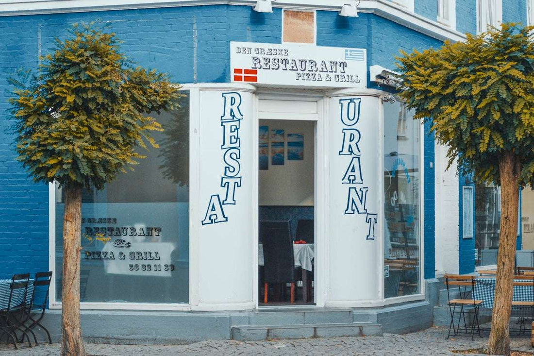 Utforska det ultimata verktyget för FCA-diagnostik med MaxiECU FCA Bypass för full åtkomst