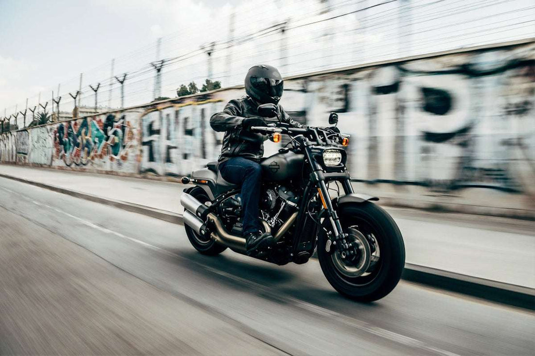 Så Maximerar du Motorcykelns Hälsa med Jdiag M200 Pro Motorcykelscanner Universellt Diagnosverktyg
