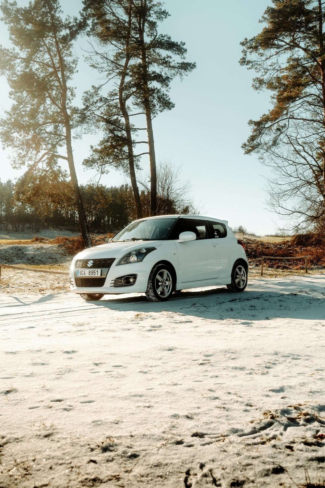 Utforska hur OBD2 Adapterkabel för Suzuki 6-pin till 16-pin förenklar din diagnosprocess