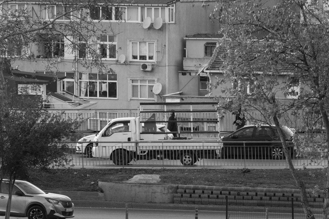 Edukation i tolkning av elbilars komplexa felkoder