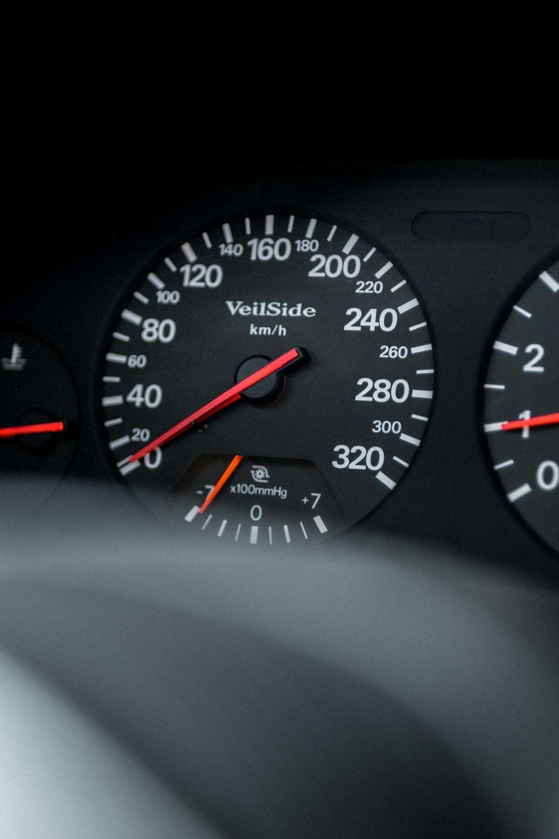 Utforska Värdet av OBD2 till 2+2 Pin VAG Adapter för Effektiv Fordonsdiagnostik