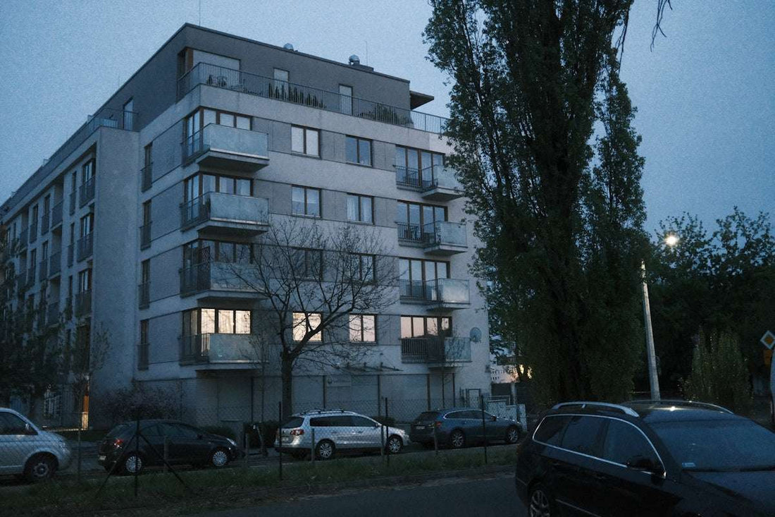 Guiden till framgångsrik diagnos av lastbilens tekniska fel