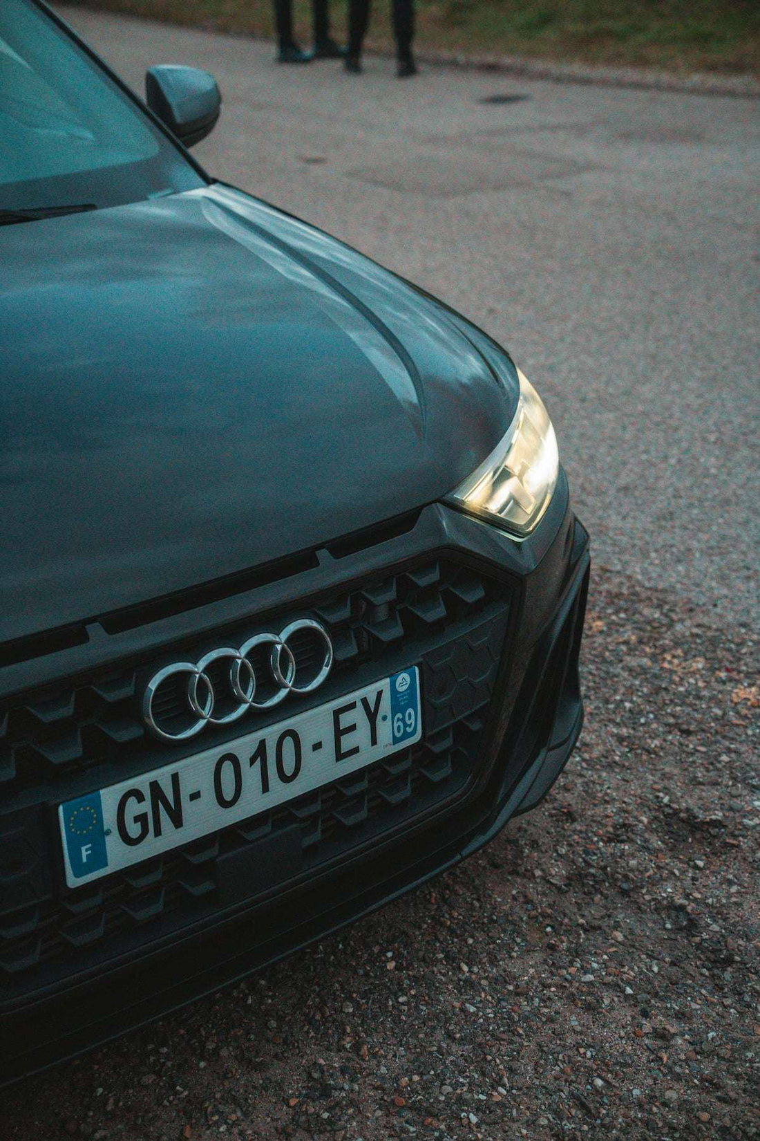 Navigera hybriddjungeln: Service och felkodstolkning