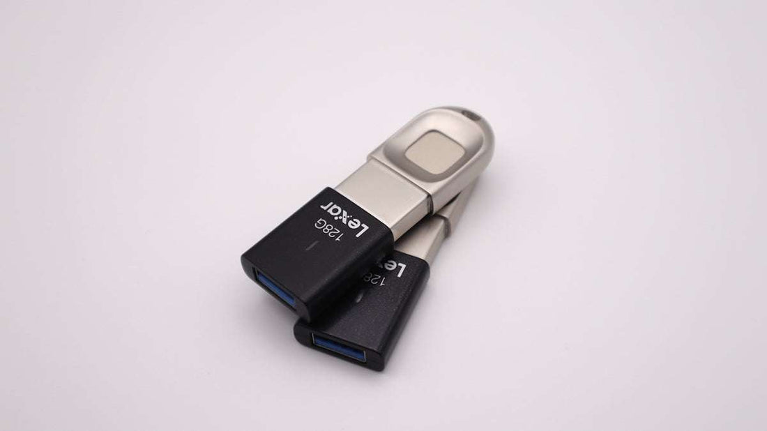 Teknikjämförelse: OBD2 WiFi kontra OBD2 USB