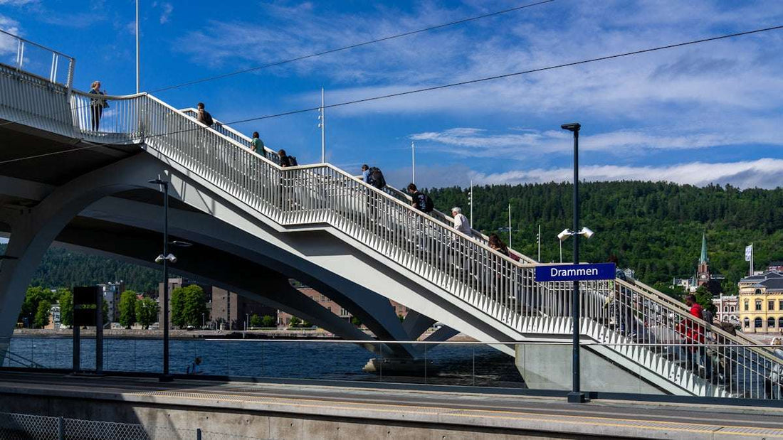 Steg-för-steg Guide för att Använda 12-tums Justerbar Oljefiltertång för Ett Felsäkert Filterbyte